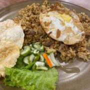 ヒメ日記 2025/10/11 21:45 投稿 なつき 全裸SUPERプレミアム