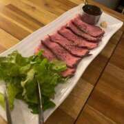 ヒメ日記 2025/10/12 18:28 投稿 なつき 全裸SUPERプレミアム