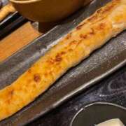 ヒメ日記 2025/10/14 16:14 投稿 なつき 全裸SUPERプレミアム