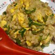 ヒメ日記 2025/10/14 21:25 投稿 なつき 全裸SUPERプレミアム