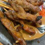 ヒメ日記 2025/10/15 12:35 投稿 なつき 全裸SUPERプレミアム