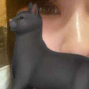 ヒメ日記 2025/10/15 13:45 投稿 なつき 全裸SUPERプレミアム