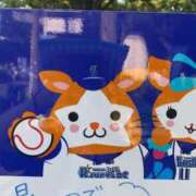 ヒメ日記 2025/10/15 14:45 投稿 なつき 全裸SUPERプレミアム