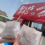 ヒメ日記 2025/10/17 10:35 投稿 なつき 全裸SUPERプレミアム