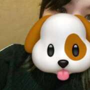 ヒメ日記 2025/10/17 12:04 投稿 なつき 全裸SUPERプレミアム