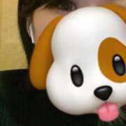 ヒメ日記 2025/10/17 13:35 投稿 なつき 全裸SUPERプレミアム