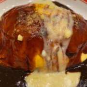 ヒメ日記 2025/10/20 15:51 投稿 なつき 全裸SUPERプレミアム