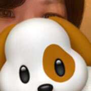 ヒメ日記 2025/10/20 18:42 投稿 なつき 全裸SUPERプレミアム