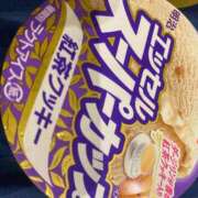 ヒメ日記 2025/10/21 09:46 投稿 なつき 全裸SUPERプレミアム