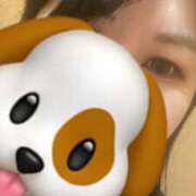 ヒメ日記 2025/10/21 13:01 投稿 なつき 全裸SUPERプレミアム