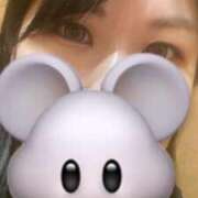 ヒメ日記 2025/10/21 15:45 投稿 なつき 全裸SUPERプレミアム