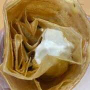 ヒメ日記 2025/10/21 20:05 投稿 なつき 全裸SUPERプレミアム