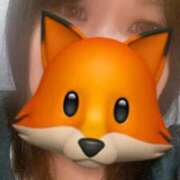 ヒメ日記 2025/10/22 18:03 投稿 なつき 全裸SUPERプレミアム