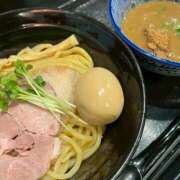 ヒメ日記 2025/10/22 20:30 投稿 なつき 全裸SUPERプレミアム