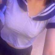 ヒメ日記 2025/10/23 17:30 投稿 なつき 全裸SUPERプレミアム