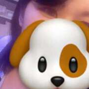 なつき やばい… 全裸SUPERプレミアム