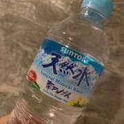 なつき もうこんばんはの時間かな🥹🌉 全裸SUPERプレミアム