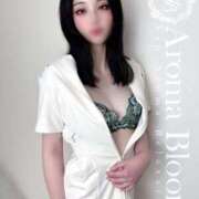 ヒメ日記 2025/07/30 00:15 投稿 瀬良-Sera- Aroma Bloom（アロマブルーム）