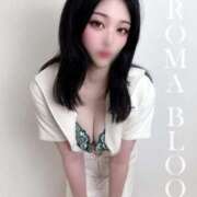 ヒメ日記 2025/08/02 23:45 投稿 瀬良-Sera- Aroma Bloom（アロマブルーム）