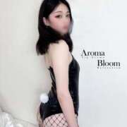 ヒメ日記 2025/08/05 14:25 投稿 瀬良-Sera- Aroma Bloom（アロマブルーム）