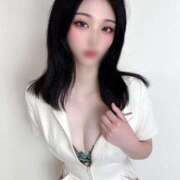 ヒメ日記 2025/08/06 05:05 投稿 瀬良-Sera- Aroma Bloom（アロマブルーム）