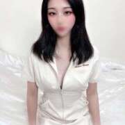 ヒメ日記 2025/08/12 18:25 投稿 瀬良-Sera- Aroma Bloom（アロマブルーム）