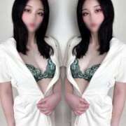 ヒメ日記 2025/08/14 03:11 投稿 瀬良-Sera- Aroma Bloom（アロマブルーム）