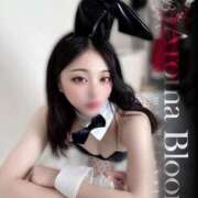 ヒメ日記 2025/08/25 17:05 投稿 瀬良-Sera- Aroma Bloom（アロマブルーム）