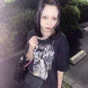 ヒメ日記 2025/09/09 12:25 投稿 ゆの ピーチパイ