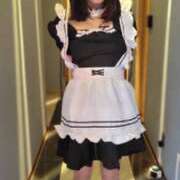 ヒメ日記 2025/09/10 12:18 投稿 ゆの ピーチパイ