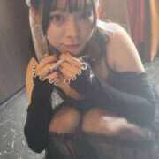 ゆの 笙｡笙｡笙｡ ピーチパイ