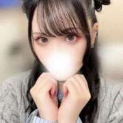 み　う はじめまして🤍 パラダイス(天王町)