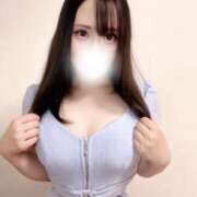 み　う 自己紹介🤍 パラダイス(天王町)