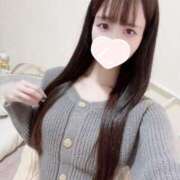 ヒメ日記 2025/12/23 19:48 投稿 あやの☆極上清楚系 萌えラブ倉敷店