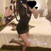 ヒメ日記 2025/12/24 19:15 投稿 あやの☆極上清楚系 萌えラブ倉敷店