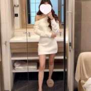 ヒメ日記 2025/12/25 15:15 投稿 あやの☆極上清楚系 萌えラブ倉敷店