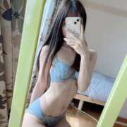 ヒメ日記 2025/12/28 15:15 投稿 あやの☆極上清楚系 萌えラブ倉敷店