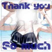 ヒメ日記 2025/07/20 07:15 投稿 らら 松本人妻隊