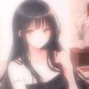 ヒメ日記 2025/07/25 10:52 投稿 らら 松本人妻隊