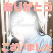 ヒメ日記 2025/07/31 22:34 投稿 らら 松本人妻隊