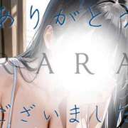 ヒメ日記 2025/08/01 01:15 投稿 らら 松本人妻隊