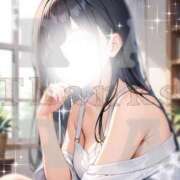 ヒメ日記 2025/08/01 19:37 投稿 らら 松本人妻隊