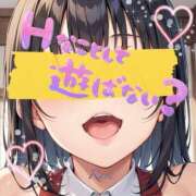 ヒメ日記 2025/08/05 10:46 投稿 らら 松本人妻隊