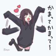 ヒメ日記 2025/08/06 20:48 投稿 らら 松本人妻隊