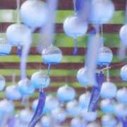 ヒメ日記 2025/08/10 20:58 投稿 らら 松本人妻隊