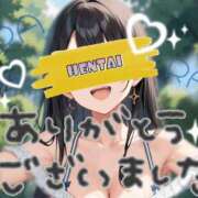 ヒメ日記 2025/08/11 09:08 投稿 らら 松本人妻隊