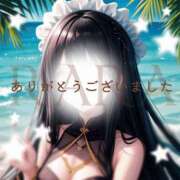 ヒメ日記 2025/08/17 11:25 投稿 らら 松本人妻隊