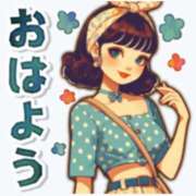 ヒメ日記 2025/08/26 10:16 投稿 らら 松本人妻隊