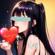 ヒメ日記 2025/08/27 06:00 投稿 らら 松本人妻隊