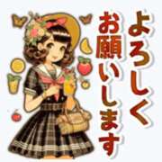 ヒメ日記 2025/08/28 10:59 投稿 らら 松本人妻隊